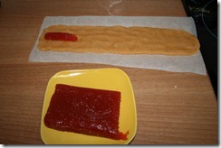 IMG_4155 IMG_4155