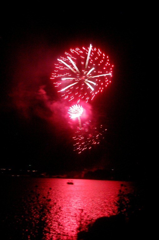 [24thjuly20%255B3%255D.jpg]