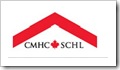image CMHC logo