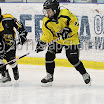 NATS2011-10G1_0008.JPG