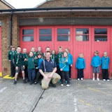 Medway Fire Station - Fire-Station-Visit-2-300x199.jpg