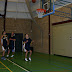IMG_9884.JPG