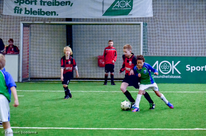 20140208 - WVV E2 - RHAUDERFEHN TOERNOOI - 072.jpg