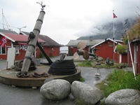 IMG_6087 IMG_6087
