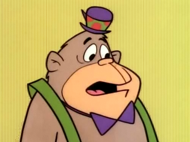 [image%255B3%255D.png]