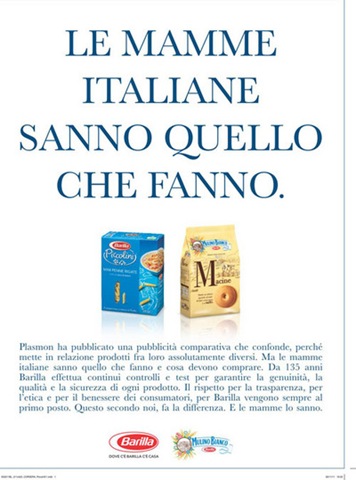 [Plasmon%2520vs%2520Barilla%25202%255B2%255D.jpg]