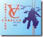 VERTICALES CABELLO (2)