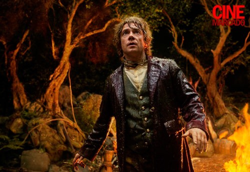 Hobbit pt 1 new 01