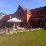 Farmer Steakhouse in Basedow Farmer Steakhouse in Basedow