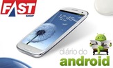 galaxy s3 diario android galaxy s3 diario android