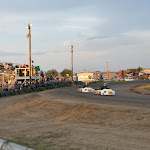 DSC_7002.JPG