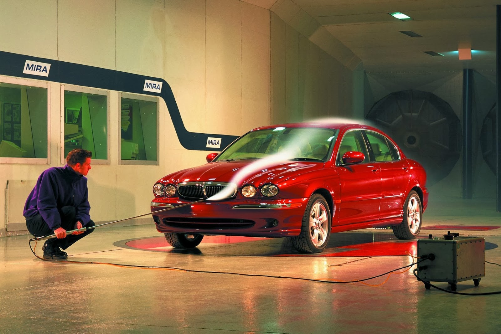 [Jaguar-X-Type-17%255B2%255D.jpg]