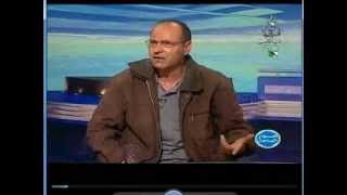 el djazairia tv en direct gratuit