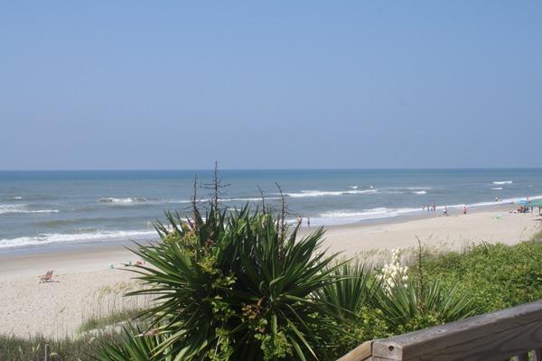 Beach Trip 2011 part 2 041 Beach Trip 2011 part 2 041