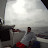 GOPR0113.JPG