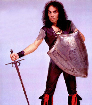 Ronnie-James-Dio1.jpg Ronnie James Dio1