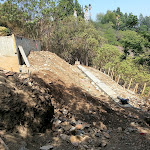 20120927_130604.jpg