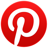 Pinterest-logo-png Pinterest-logo-png