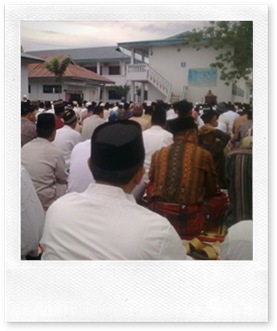 Foto0455 Foto0455
