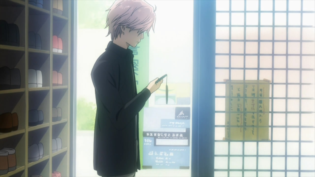 [Chihayafuru%2520-%252021%2520-%2520Large%252036%255B2%255D.jpg]