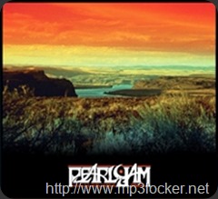 Pearl_Jam_Live_at_the_Gorge