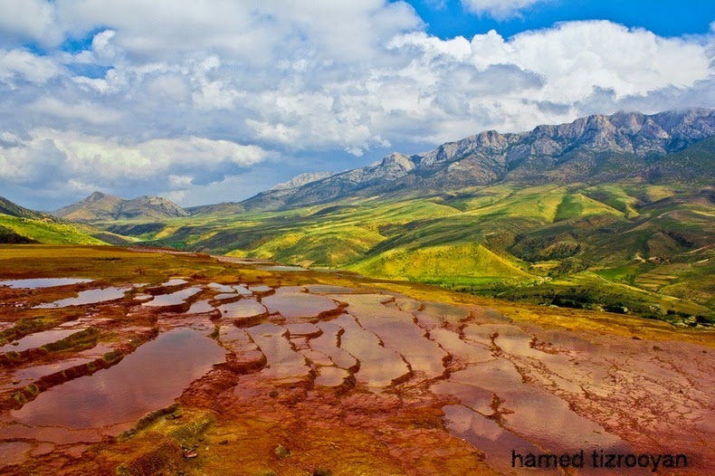 badab-e-surt-3 badab-e-surt-3