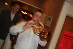 IMG_2845.JPG