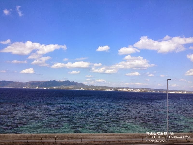 調整大小IMG_2572 調整大小IMG_2572