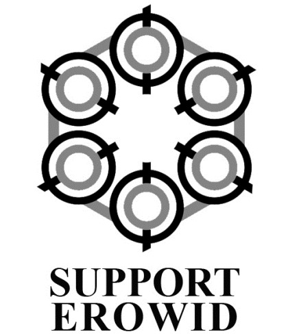 support-erowid_logo