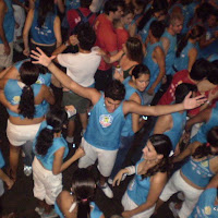  Ivete_Sangalo_07_04_2007