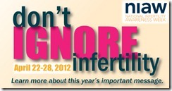 dont-ignore-infertility