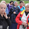 DSC_1179.JPG