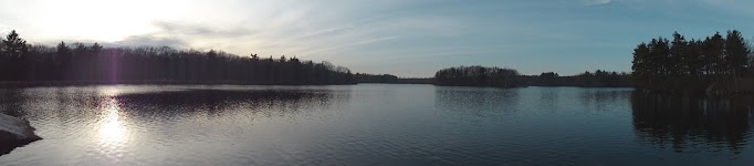 DSC03010.JPG