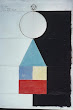 Hilma Af Klint