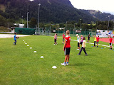 KSC Alpin Sommertraining 2011 (24).JPG