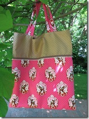 IMG_0094 IMG_0094