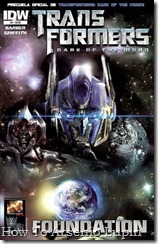 P00004 - Transformers_ Dark of the