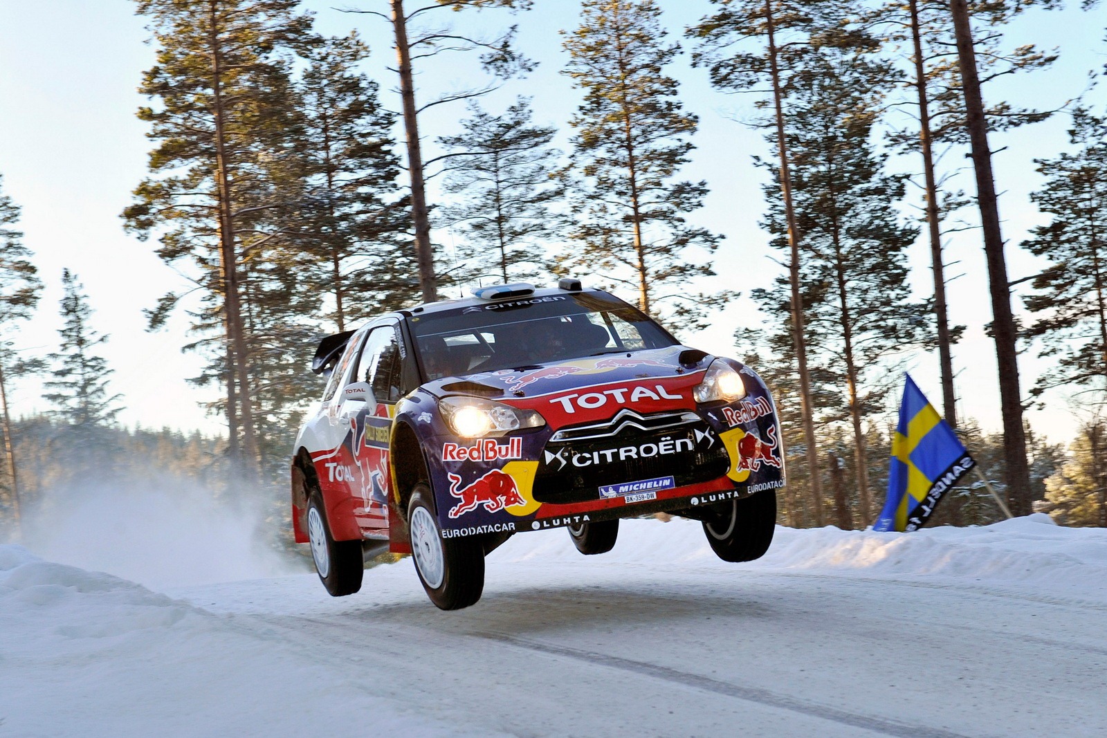 [WRC-Sweden-Citroen-Hirvonen%255B3%255D.jpg]