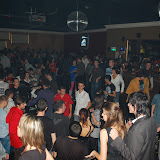 Balul Bobocilor 2009 (240).JPG