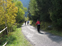 IMG_1705.jpg