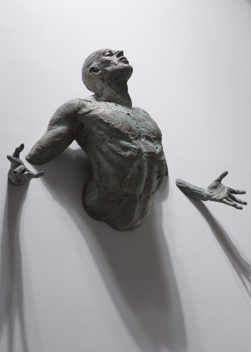 matteo pugliese 3