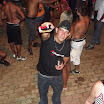 carnavalpompeu2012_sabado2dia_421.JPG