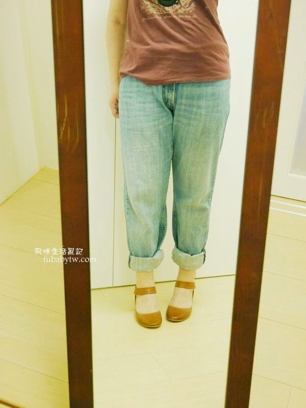 調整大小P1020963 調整大小P1020963