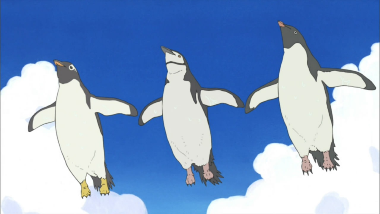 [HorribleSubs-Polar-Bear-Cafe---19-72%255B12%255D.jpg]