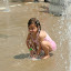 IMG_3729.JPG