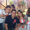 DSC04182.JPG