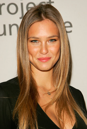 Bar Rafaeli at Project