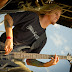 Cattle Decapitation au Motocultor 2012