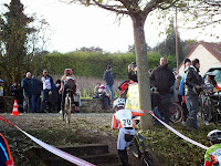 DSCF7880.JPG