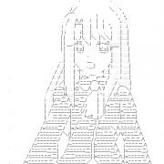 Facebook Profile Picture size W180xH180